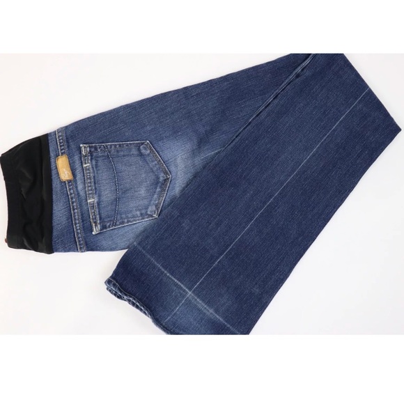 paige jeans rn 27002 ca 51217